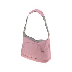 Savvy Shoulder Tote
