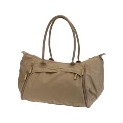 Overnight Duffle